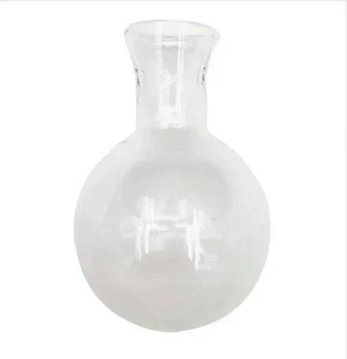 Pot de Fleurs Décoratif avec Support