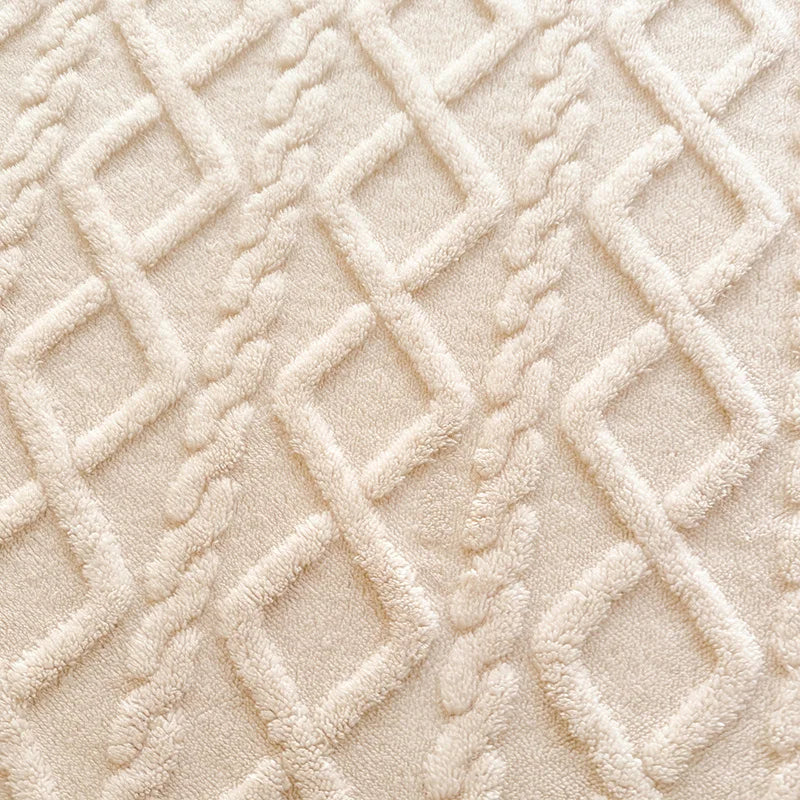 Cubre Colchón Premium