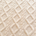 Cubre Colchón Premium